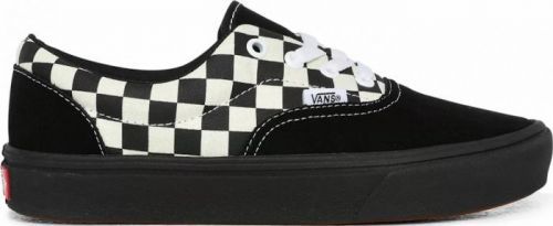 Obuv Vans UA ComfyCush Era