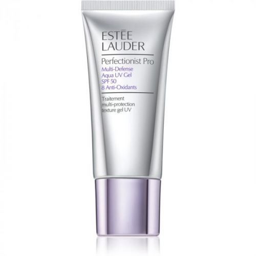 Estée Lauder Perfectionist Pro denní ochranný krém SPF 50 30 ml