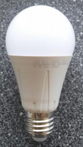 Best-led Led žárovka E27 9W teplá bílá Be27-9-730w-2