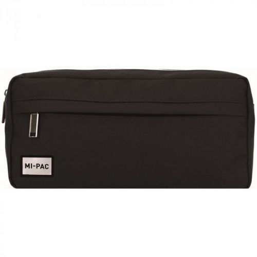 ledvinka MI-PAC - Street Pac Classic Black (A15)