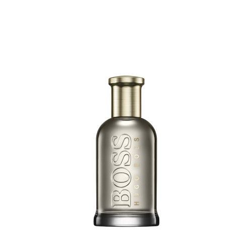 Hugo Boss Boss Bottled Eau de Parfum parfémová voda pánská  50 ml