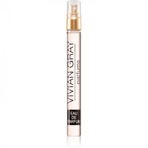 Vivian Gray Temptation parfémovaná voda pro ženy 10 ml