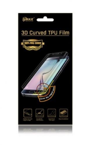 Tvrzené sklo pro Samsung G960 Galaxy S9