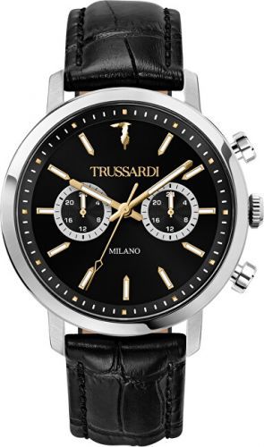Trussardi T-Couple R2451147001