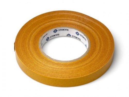 Akrylátová páska DEKTAPE SP, 19 mm×50 m