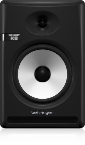 Behringer K8