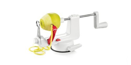 Loupač a kráječ na jablka HANDY