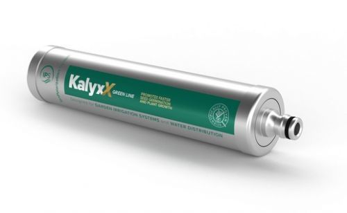 IPS Kalyxx Green Line G3/4