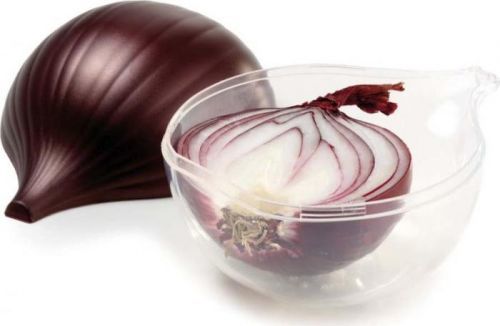 Dóza na cibuli Snips Onion