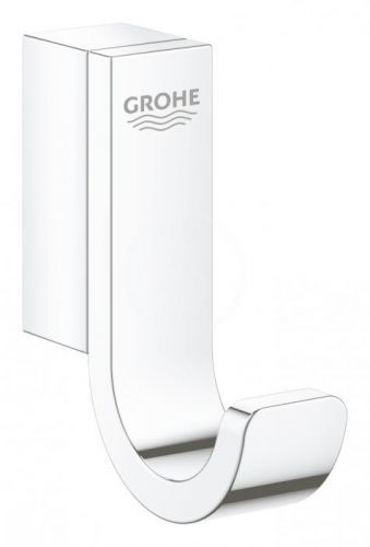 GROHE Selection Háček, chrom 41039000