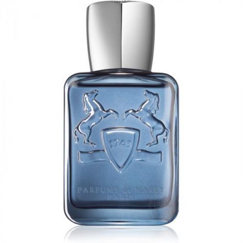 Parfums De Marly Sedley parfémovaná voda unisex 75 ml