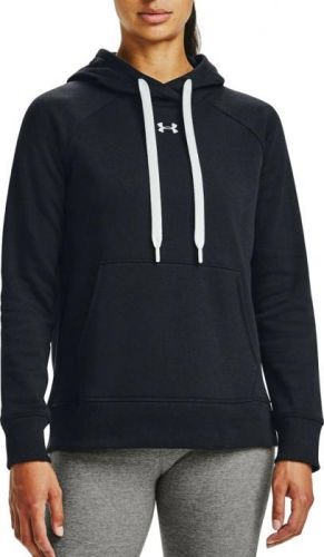 Mikina s kapucí Under Armour Rival Fleece HB Hoodie