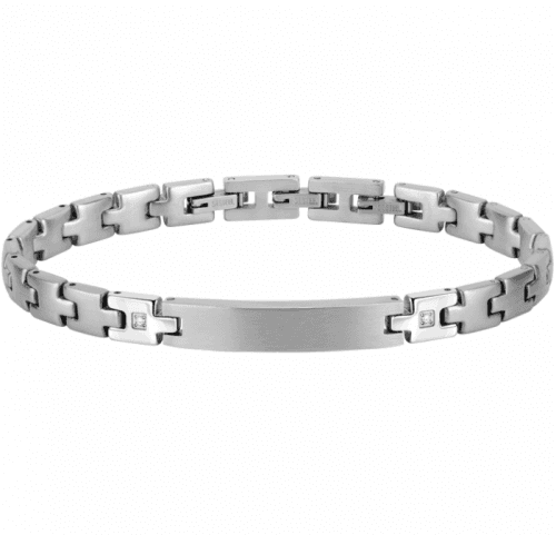 Náramek Morellato Motown SALS50