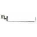 pravý pant Acer Aspire E1-570 E1-570G E1-510 E1-530 E1-532 E1-572 V5-472 V5-472G V5-561 V5-561G