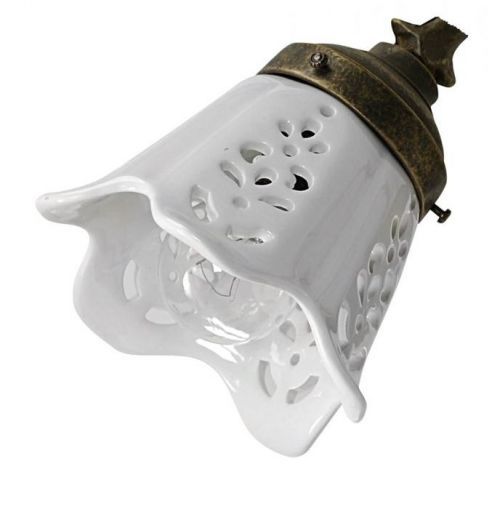 SAPHO Náhradní stínítko NDMC052