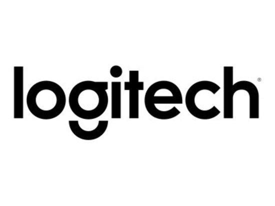 LOGITECH, G733 LIGHTSPEED Wireless RGB Gaming Head