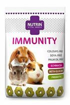 Nutrin Vital Snack Immunity  100g