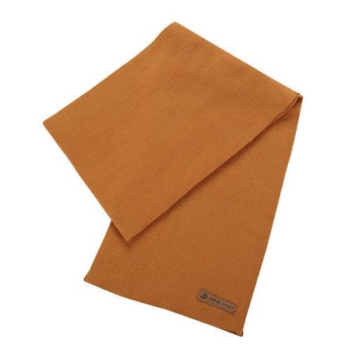 Eskarne 2 Pletená Šála Uni