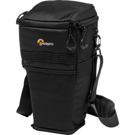 Lowepro ProTactic TLZ 75 AW E61PLW37279