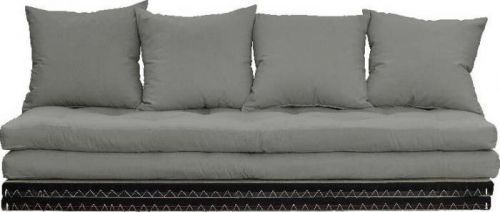 Variabilní pohovka Karup Design Chico Grey