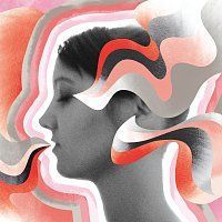 Sophie Hunger – Halluzinationen MP3