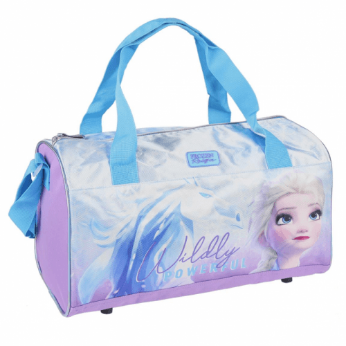 CERDA - Plážový batoh Frozen