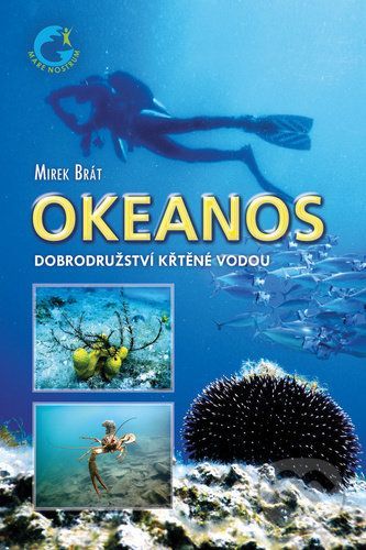 Okeanos - Mirek Brát