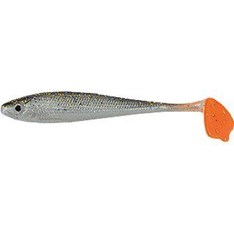 INTENSA SOFT LURES TG-INA Colour S Size 10,5cm