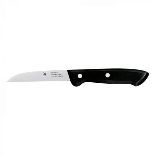 Nůž na zeleninu WMF Classic Line, 18,5 cm