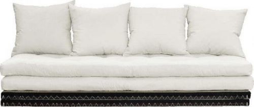 Variabilní pohovka Karup Design Chico Creamy