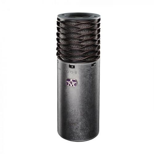 Aston Microphones Spirit