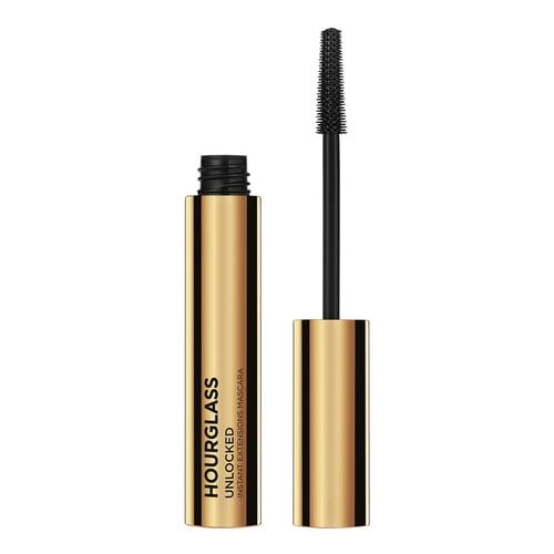 HOURGLASS - Unlocked Instant Extensions Mascara - Prodlužující řasenka