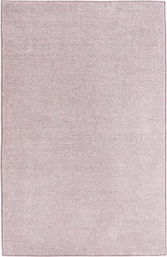 Béžovofialový koberec Hanse Home Pure, 160 x 240 cm