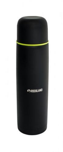Rockland Rockland Vacuum flask ASTRO černá Termoska