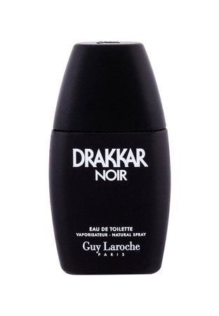 Drakkar Noir - EDT