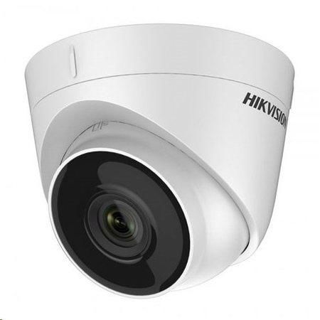 HIKVISION DS-2CD1323G0-I (2.8mm), DS-2CD1323G0E-I(2.8mm)