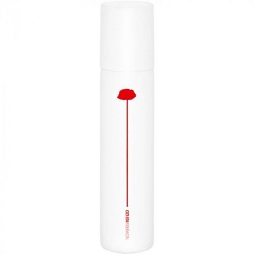 Kenzo Flower by Kenzo mlha na vlasy a tělo pro ženy 100 ml