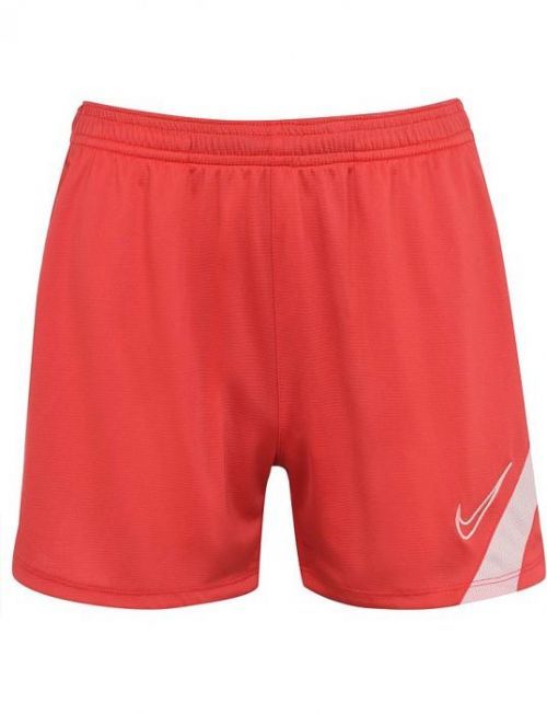 Dámské sportovní kraťasy Nike