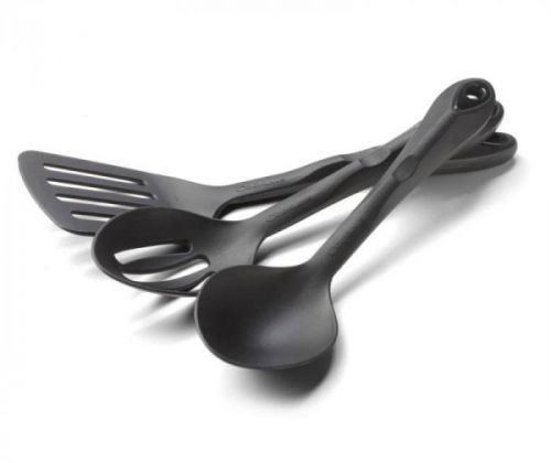 Coghlans kuchyňská sada Nylon Utensils Set