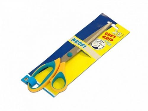 Nůžky Europen Profi 250 mm