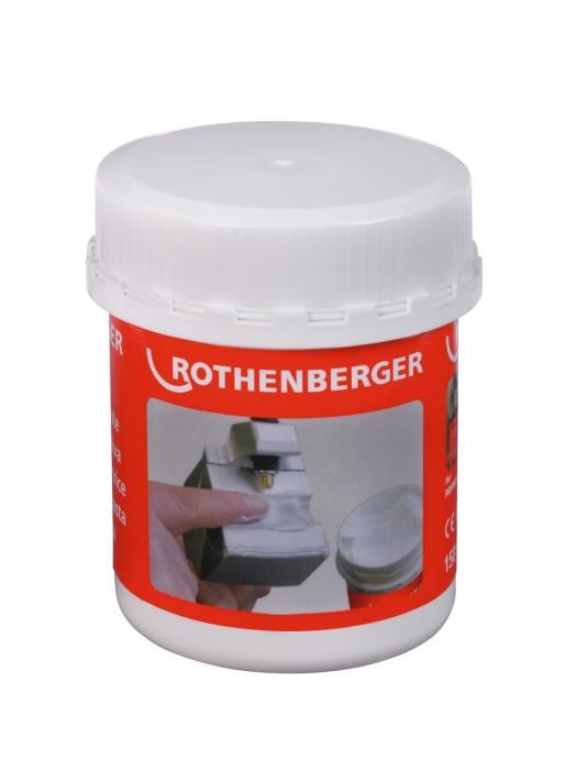 Pasta vodivá Rothenberger ROFROST 150 ml