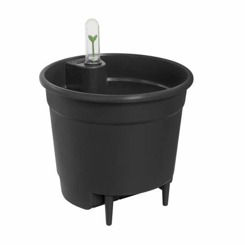 Vložka do květináče ELHO Self-Watering Insert 33cm