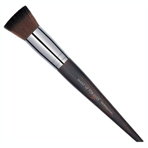 MAKE UP FOR EVER - Buffer Blush Brush - Štětec na tvářenku