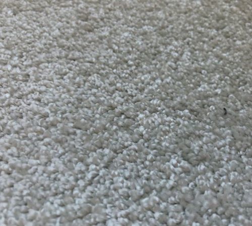 Vopi koberce Kusový čtvercový koberec Capri béžový - 60x60 cm Béžová