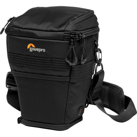 Lowepro ProTactic TLZ 70 AW E61PLW37278
