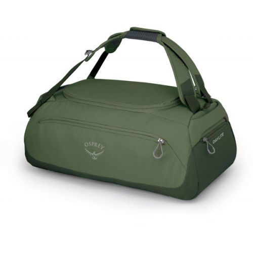 Osprey DAYLITE DUFFEL 45  NS - Cestovní zavazadlo