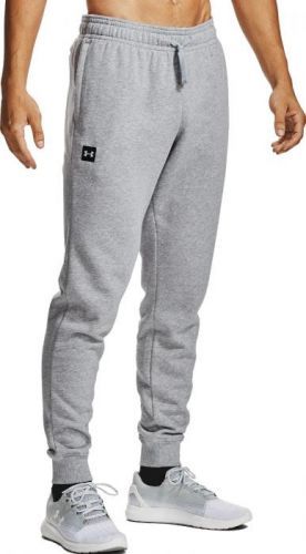 Kalhoty Under Armour UA RIVAL FLEECE PANTS