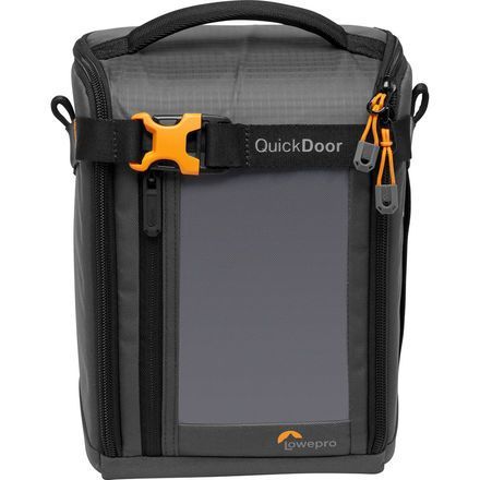 Lowepro GearUp Creator Box L II