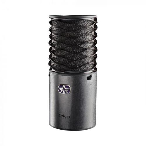 Aston Microphones Origin