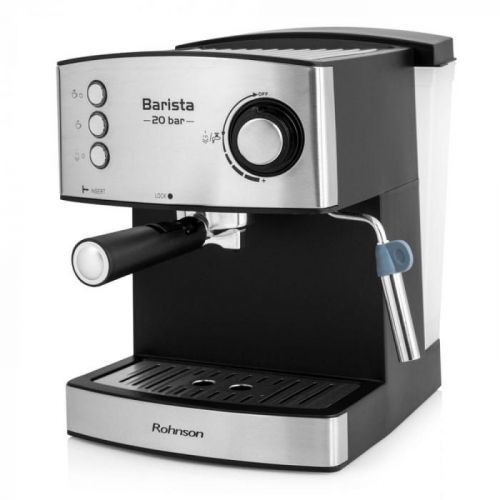 Rohnson R-986 Barista